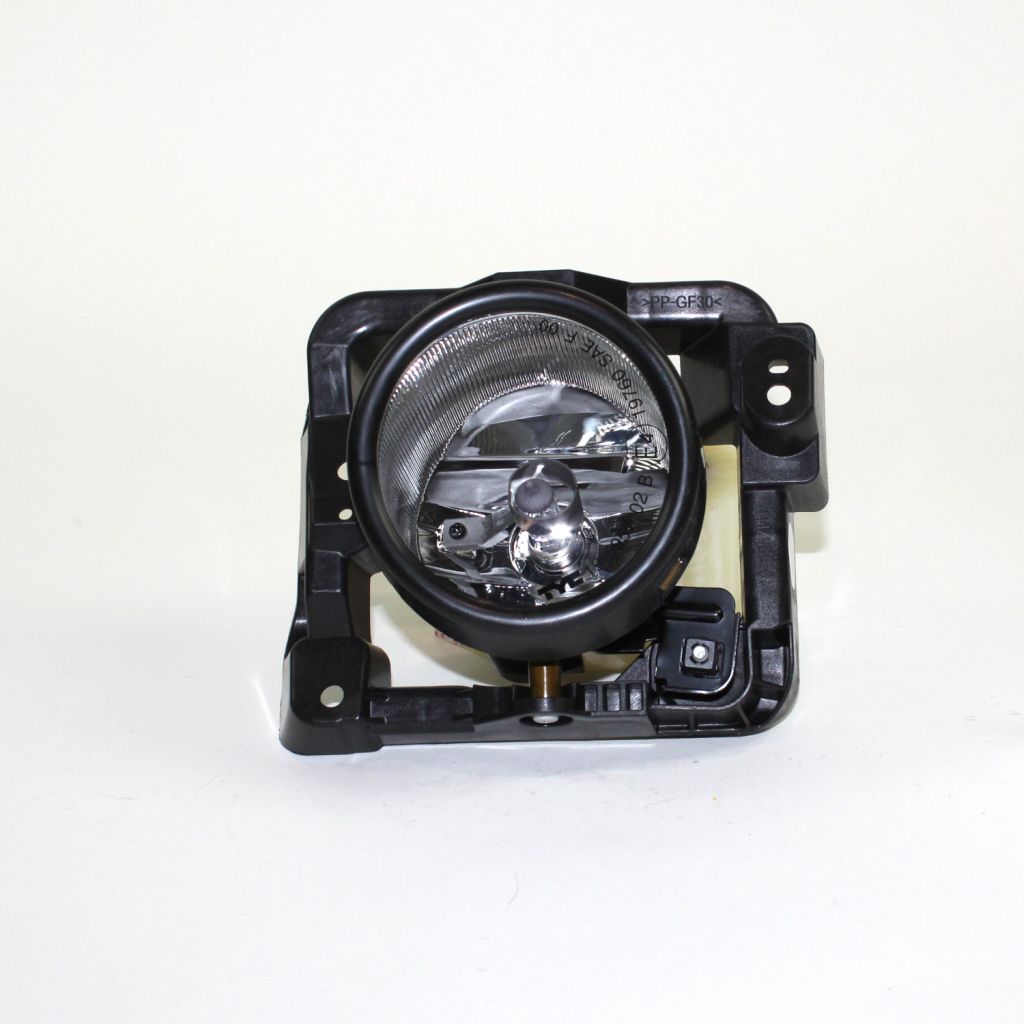 ACURA TSX SEDAN FOG LAMP ASSEMBLY RIGHT (Passenger Side) OEM#04390TL0306 2009-2010 PL#AC2593109
