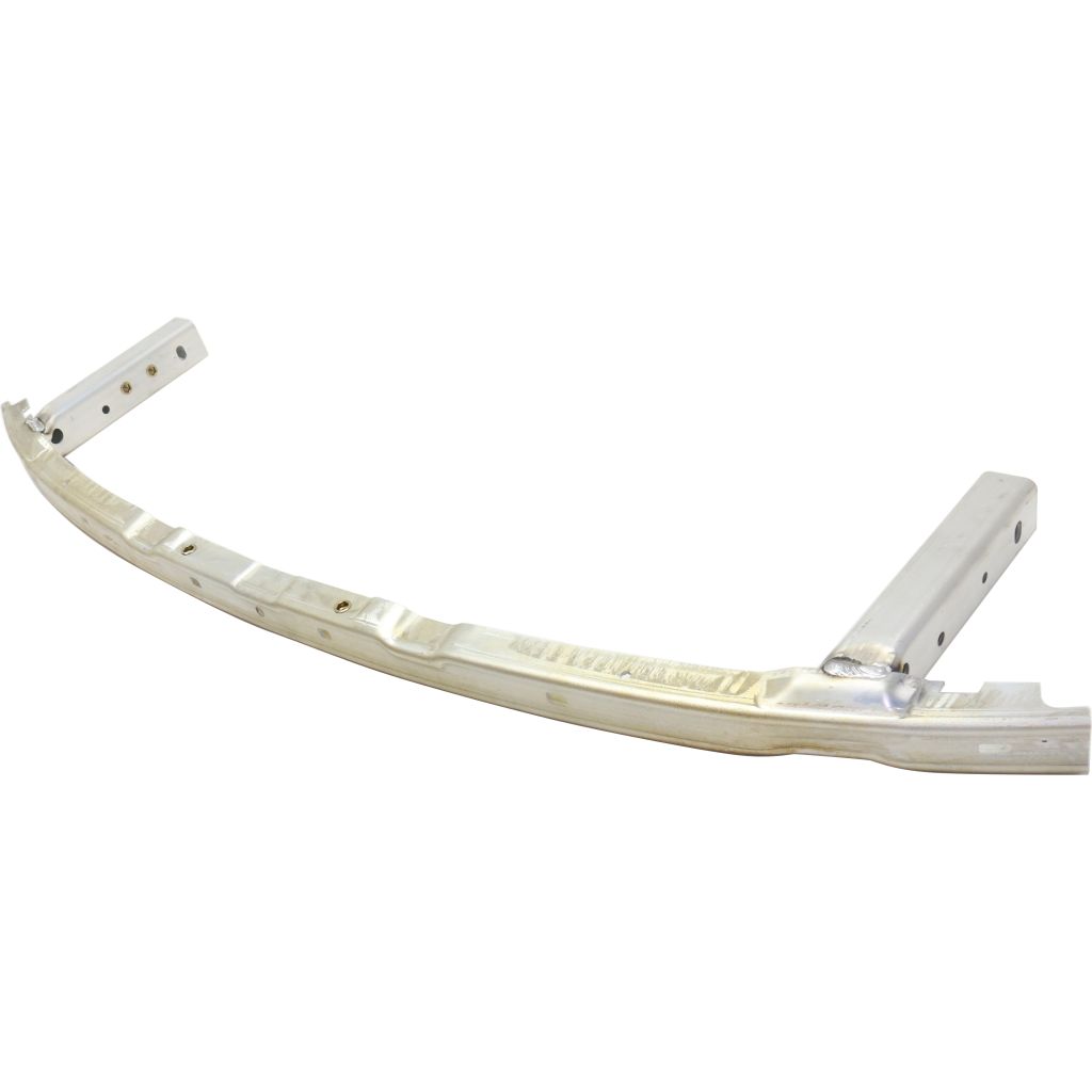 BMW BMW 6 SERIES GRAN TURISMO FRONT BUMPER LOWER REINF (ALUM)(EXC M SPORT)) OEM#51117357178 2018-2019 PL#BM1007103