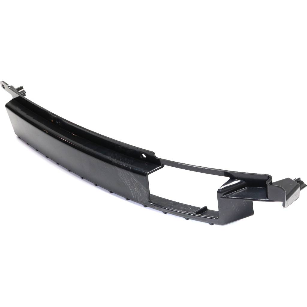 FORD FUSION HYBRID/ENERGI FRONT BUMPER COVER INNER RETAINER RIGHT (Passenger Side) OEM#DS7Z17E856A 2013-2016 PL#FO1043134
