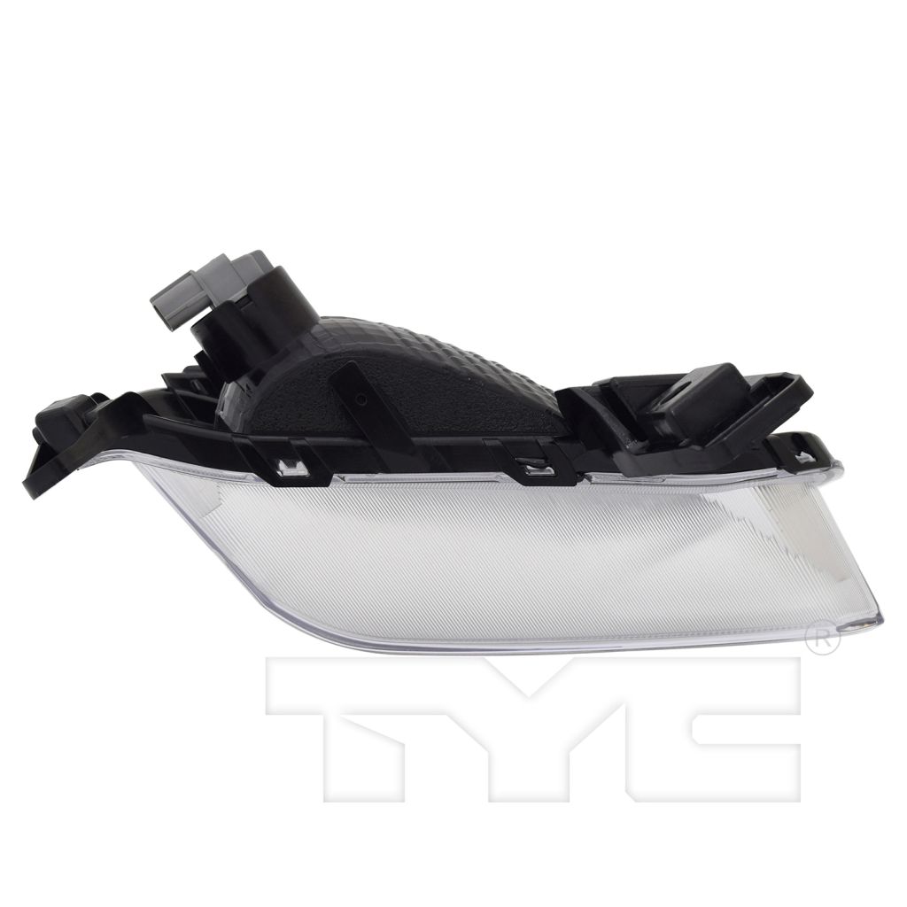 KIA FORTE SEDAN SIGNAL LAMP ASSY LEFT (Driver Side) OEM#92303M7000 2019-2021 PL#KI2570101