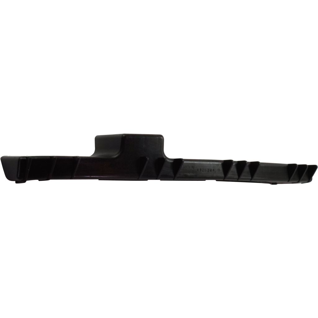 KIA FORTE SEDAN FRONT BUMPER COVER INNER UPPER RETAINER LEFT (Driver Side) OEM#86517B0000 2017-2018 PL#KI1042126