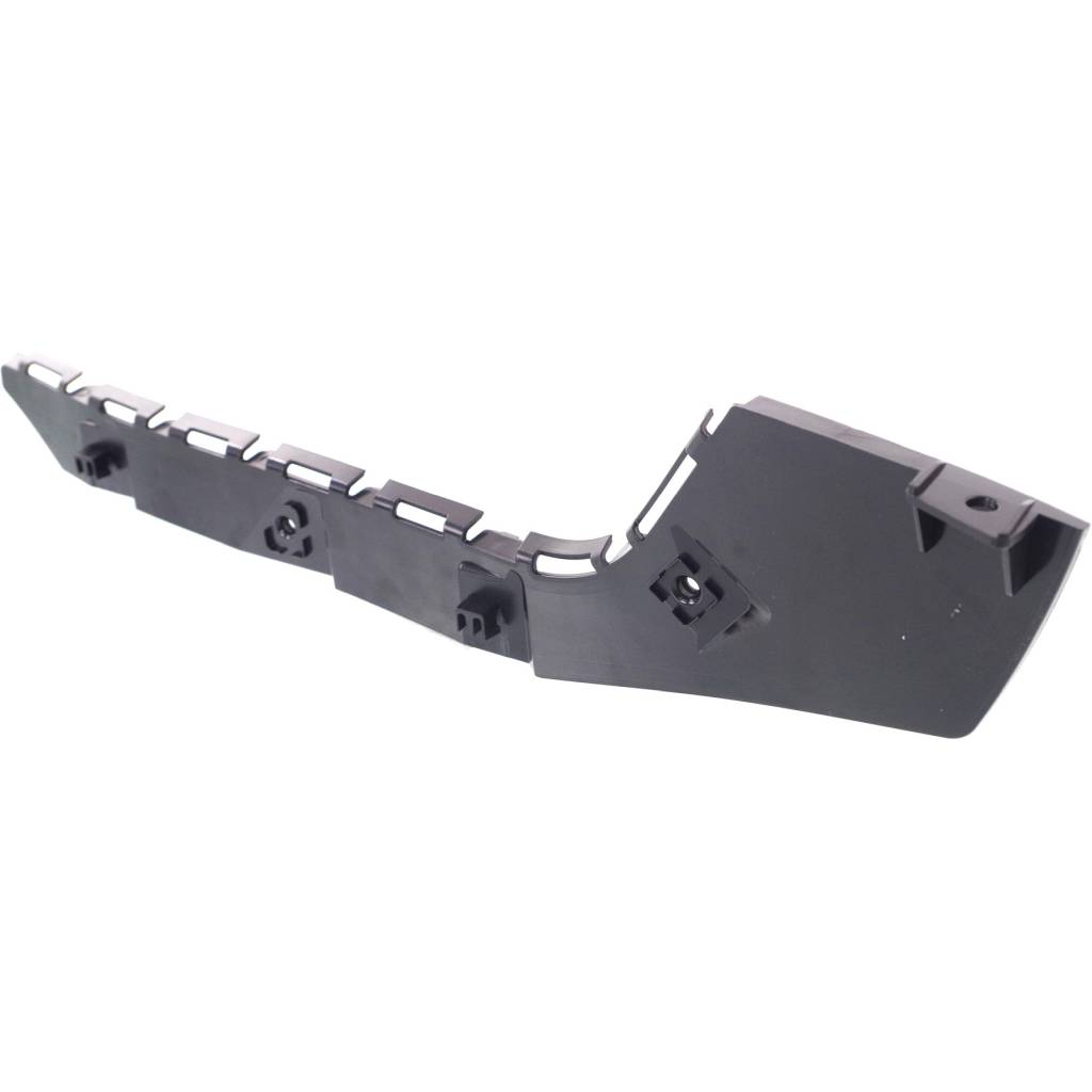 FORD FUSION REAR BUMPER SIDE RETAINER RIGHT (Passenger Side) OEM#AE5Z17D948A 2010-2012 PL#FO1143121