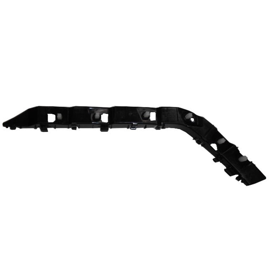 HYUNDAI SONATA HYBRID REAR BUMPER COVER UPPER RETAINER OUTER LEFT (Driver Side) (TO 5-17-11) OEM#866133S000 2011 PL#HY1142102