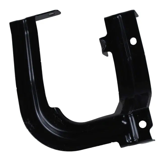 FORD TRUCKS & VANS FORD/PU F250/350/450 (SUPER DUTY) REAR BUMPER END BRACE BRACKET RIGHT (Passenger Side) OEM#PC3Z17796A 2023-2025 PL#FO1167214