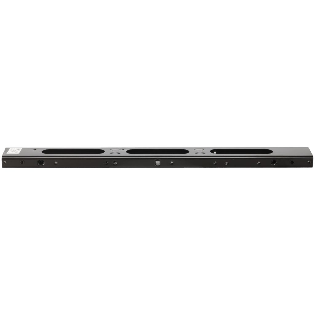 DODGE TRUCKS & VANS DODGE/PU (R2500/3500)(R1500 Mega Cab ) RADIATOR SUPPRT LOWER (TIE BAR) OEM#55276096AE 2003-2009 PL#CH1225184