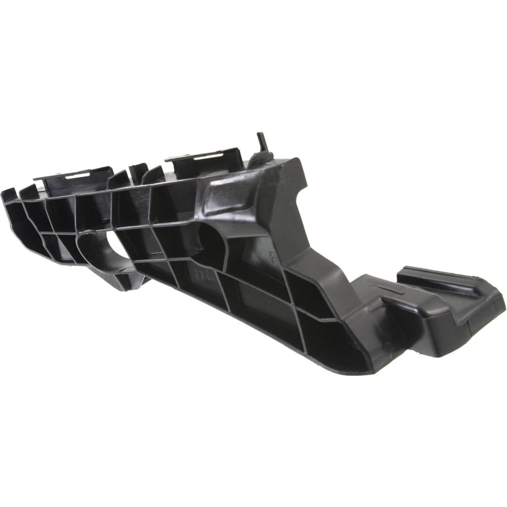 LEXUS IS 250/350/200t/300 (SEDAN) FRONT BUMPER COVER RETAINER RIGHT (Passenger Side) (PLASTIC) OEM#5253553030 2014-2016 PL#LX1033112