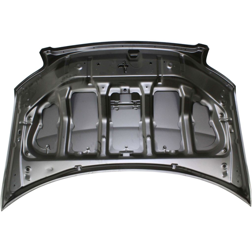 SCION SCION xB HOOD OEM#5330112A90 2008-2015 PL#SC1230104
