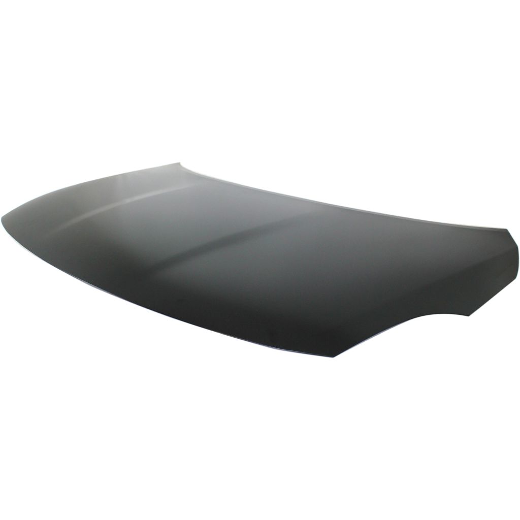 NISSAN(DATSUN) VERSA SEDAN HOOD OEM#FEA009KAMA 2012-2014 PL#NI1230188