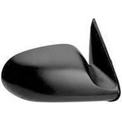 NISSAN(DATSUN) SENTRA DOOR MIRROR RIGHT (Passenger Side) POWER/ NOT HEATED OEM#963015M000 2000-2006 PL#NI1321133