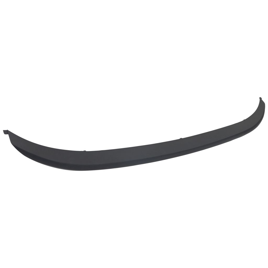 KIA OPTIMA FRONT LOWER AIR SPOILER (LWR LID) **CAPA** OEM#865914C500 2014-2015 PL#KI1093102C