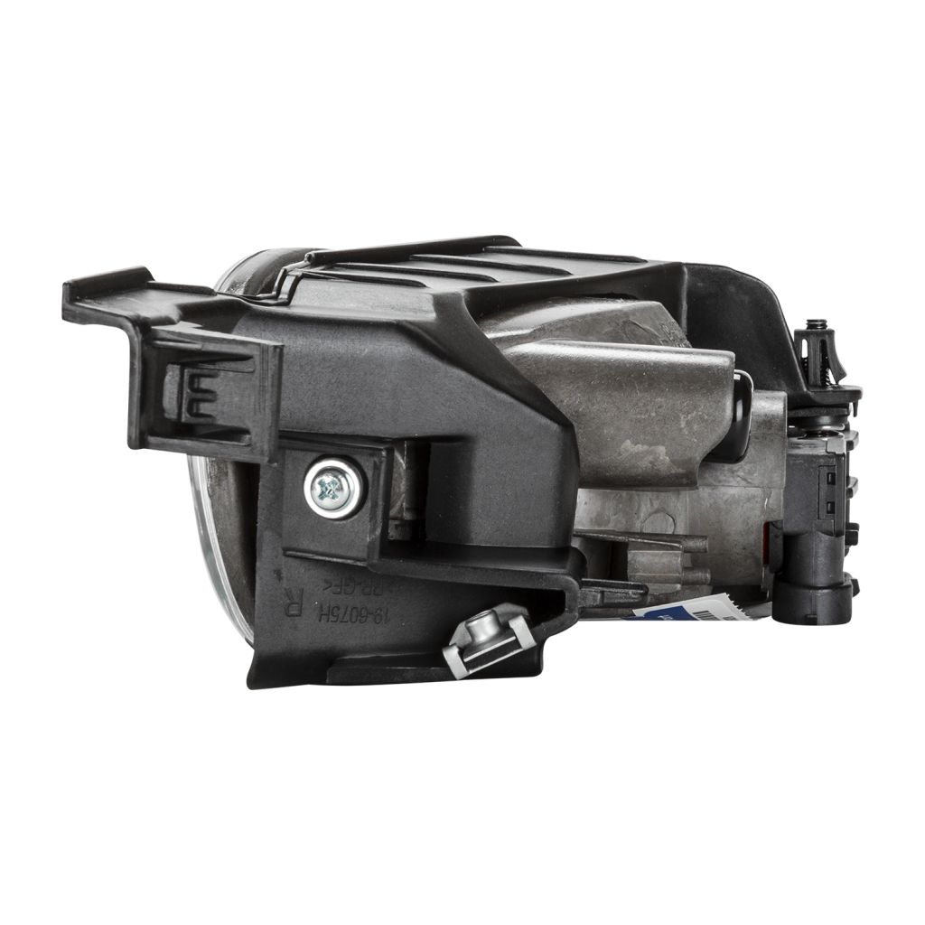 HONDA ODYSSEY FOG LAMP ASSY RIGHT (Passenger Side) OEM#33900TK8A11 2014-2017 PL#HO2593137