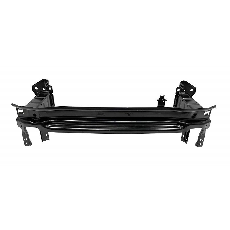 VOLKSWAGEN ATLAS FRONT BUMPER REINF OEM#3CM807109F 2021-2024 PL#VW1006159