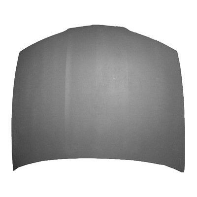 OLDSMOBILE AURORA HOOD (FIBERGLASS) OEM#25752374 2001-2003 PL#GM1230268