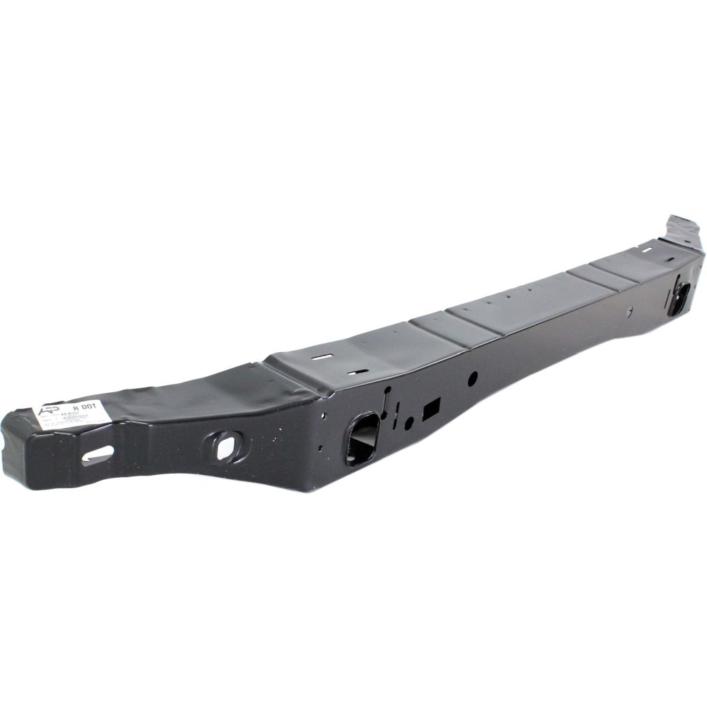 JEEP LIBERTY FRONT BUMPER REINFORCEMENT (CROSSMEMBER)**CAPA** OEM#55360190AN 2008-2012 PL#CH1006213C