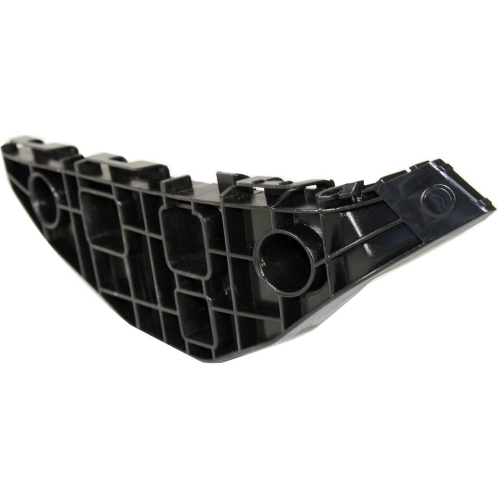 LEXUS RX 450h FRONT BUMPER COVER SIDE RETAINER RIGHT (Passenger Side) **CAPA** OEM#525350E023 2010-2012 PL#LX1043104C