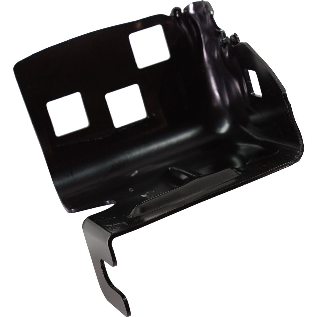 CHEVROLET MALIBU / MALIBU LIMITED HEAD LAMP LOWER MOUNTING BRACKET LEFT (Driver Side) INNER OEM#22801844 2013-2016 PL#GM2508123