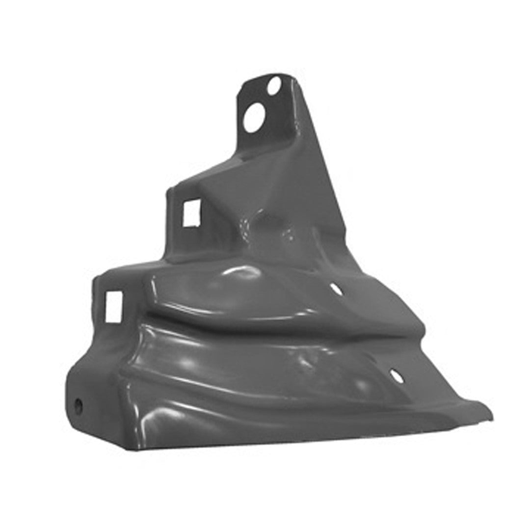 KIA SOUL FENDER BRACKET LEFT (Driver Side) (STEEL) OEM#64577B2000 2014-2019 PL#KI1244102