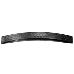 DODGE TRUCKS & VANS GRAND CARAVAN REAR BUMPER STEP PAD OEM#5113110AC 2008-2010 PL#CH1191118