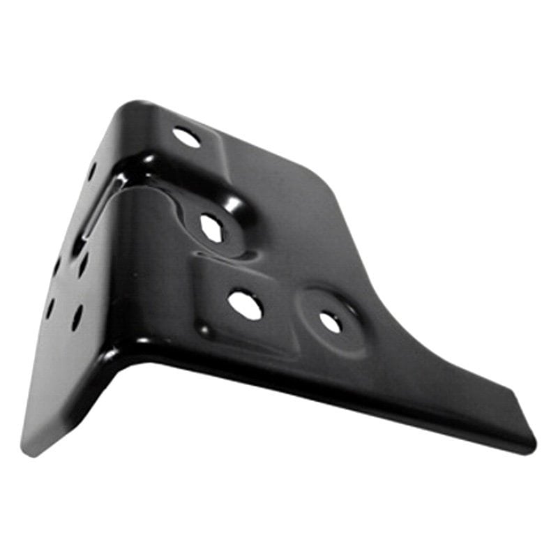 TOYOTA COROLLA/SEDAN FRONT FENDER BRACE LEFT (Driver Side) (EXTENSION BRACKET) OEM#5381402170 2014-2019 PL#TO1244115