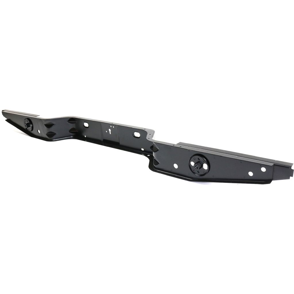 GM TRUCKS & VANS CHEVY/GMC/VAN(Express/Savana) LOWER TIE BAR OEM#22884288_ 2003-2025 PL#GM1225322