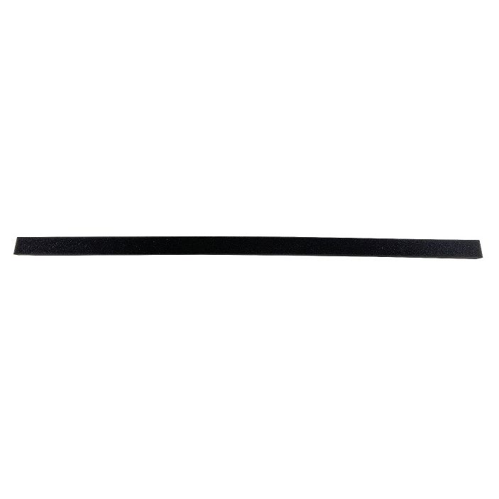 FORD TRUCKS & VANS ESCAPE RADIATOR LOWER SEAL OEM#AV6Z2021702B 2013-2019 PL#FO1218193