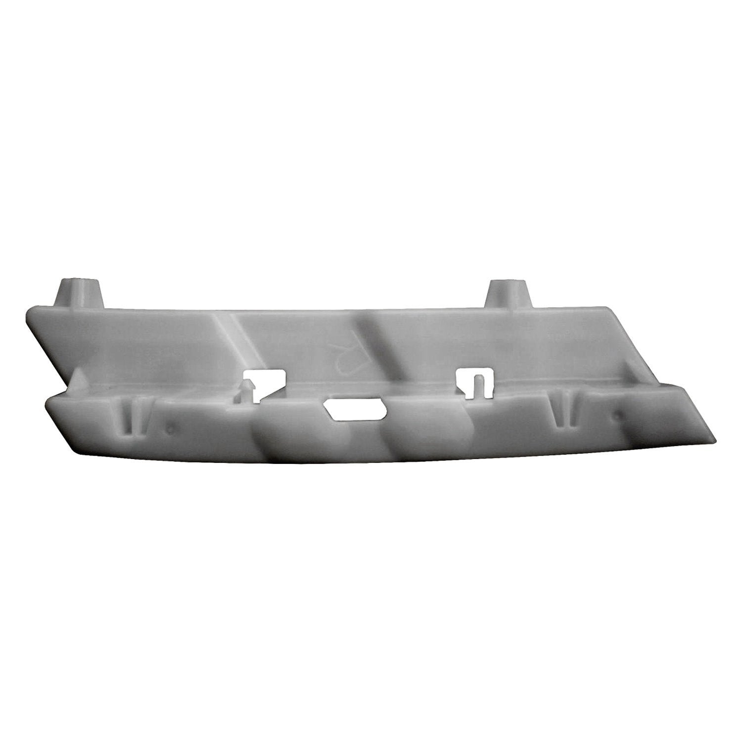 LEXUS IS 250/200t/300/350 (SEDAN) FRONT BUMPER COVER RETAINER BRACKET RIGHT (Passenger Side) WO/F SPORT OEM#5253353010 2014-2016 PL#LX1033118