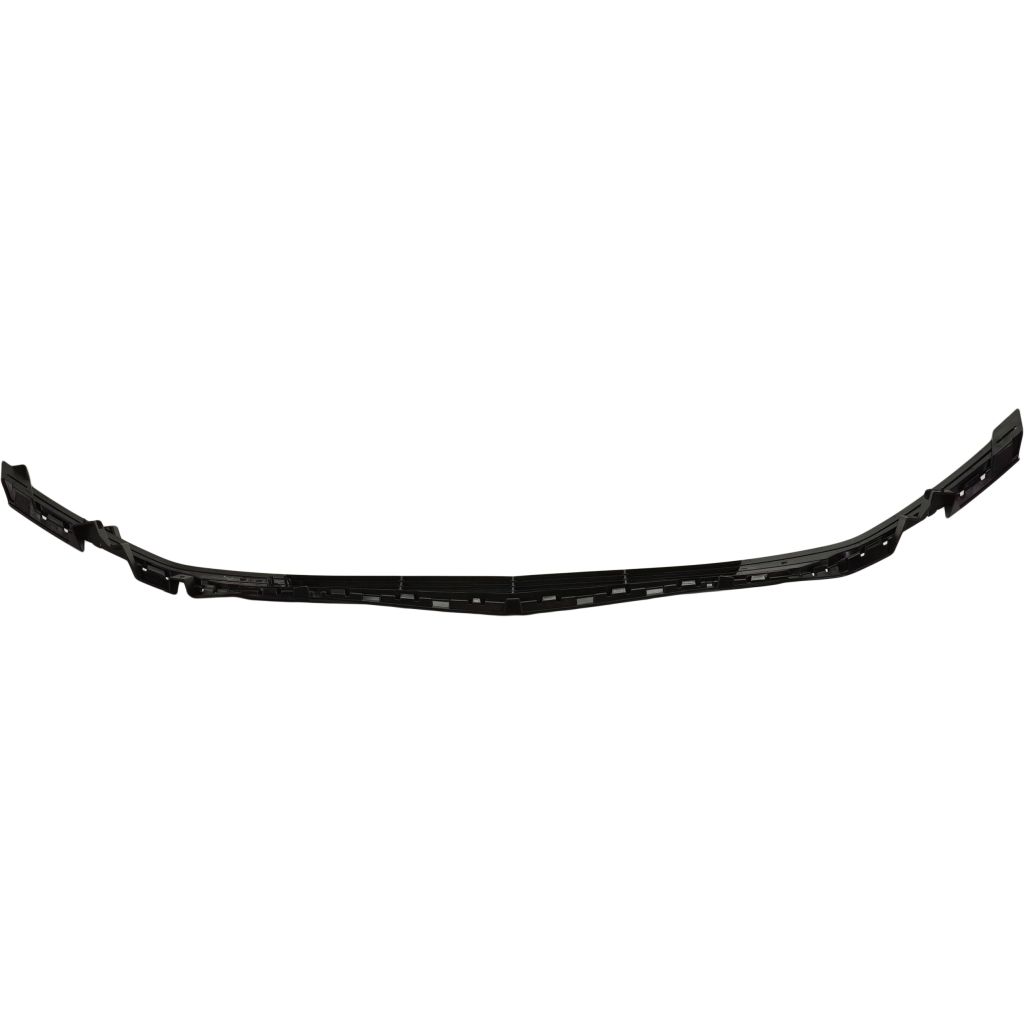 BUICK ENCORE FRONT BUMPER GRILLE LOWER OEM#42536906 2017-2022 PL#GM1036194