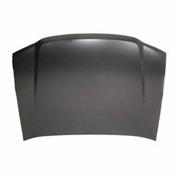 ISUZU ISUZU/PU I-280/I-350 HOOD (STEEL) **CAPA** OEM#88944095 2006 PL#GM1230319C