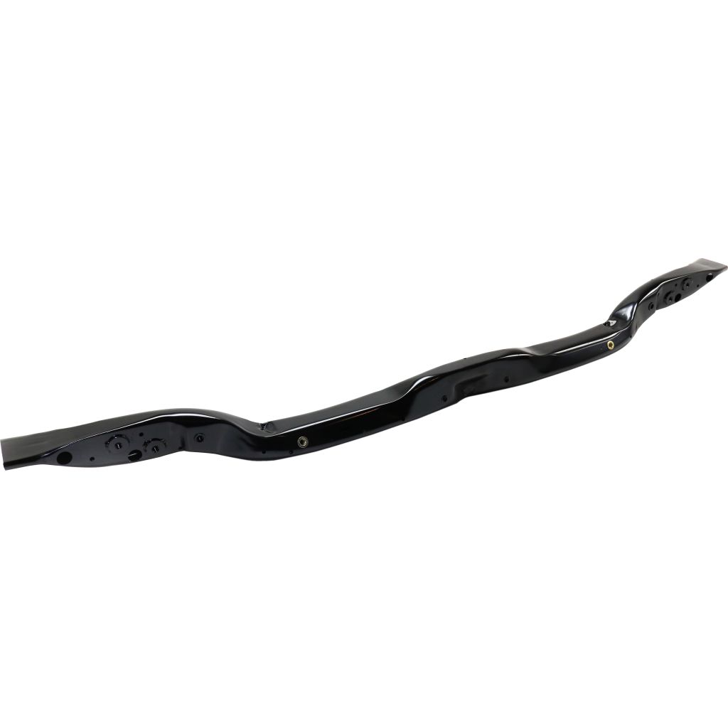 DODGE TRUCKS & VANS DODGE/PU (R2500/3500) RADIATOR SUPPORT UPPER 5.7/6.4/6.7L OEM#68222830AA 2010-2018 PL#CH1225252