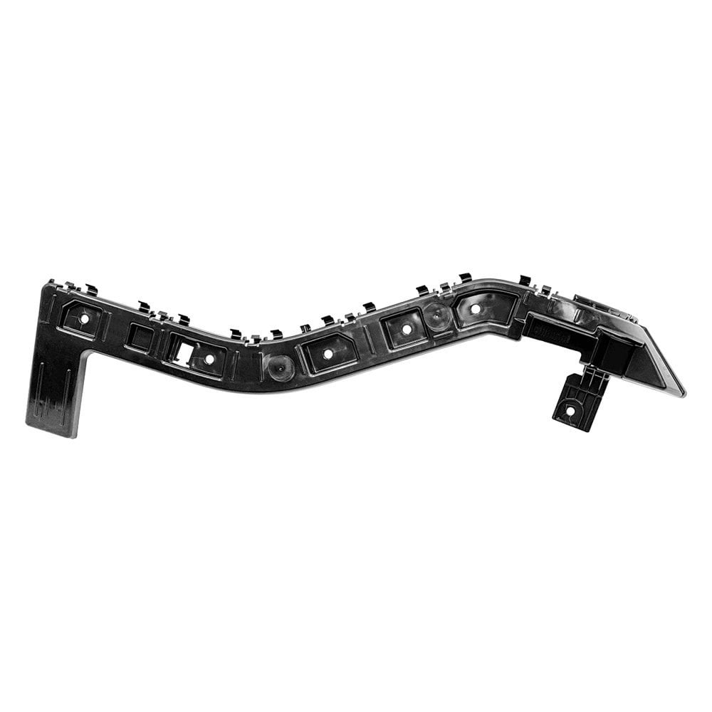 2022-2025 FORD MAVERICK Rear bumper support Left Driver Side OEM# NZ6Z17D943A PL# FO1142151