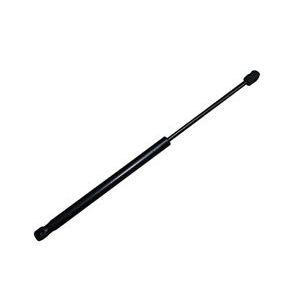 KIA SORENTO HOOD SUPPORT STRUT RIGHT (Passenger Side) OEM#811701U100 2011-2015 PL#KI1237103