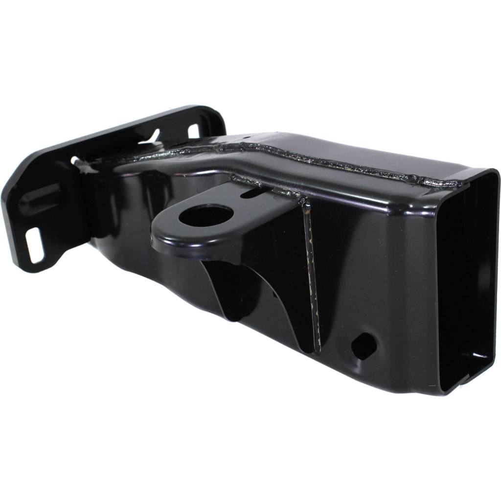 FORD TRUCKS & VANS FORD/PU (F150) SVT RAPTOR FRONT BUMPER FRAME REPAIR KIT LEFT (Driver Side) OEM#9L3Z5D059A 2010-2014 PL#FO1066189