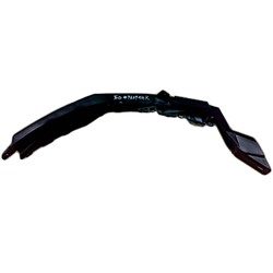 FORD TRUCKS & VANS FLEX FRONT BUMPER RETAINER RIGHT (Passenger Side) OEM#8A8Z17C972A 2009-2012 PL#FO1043126