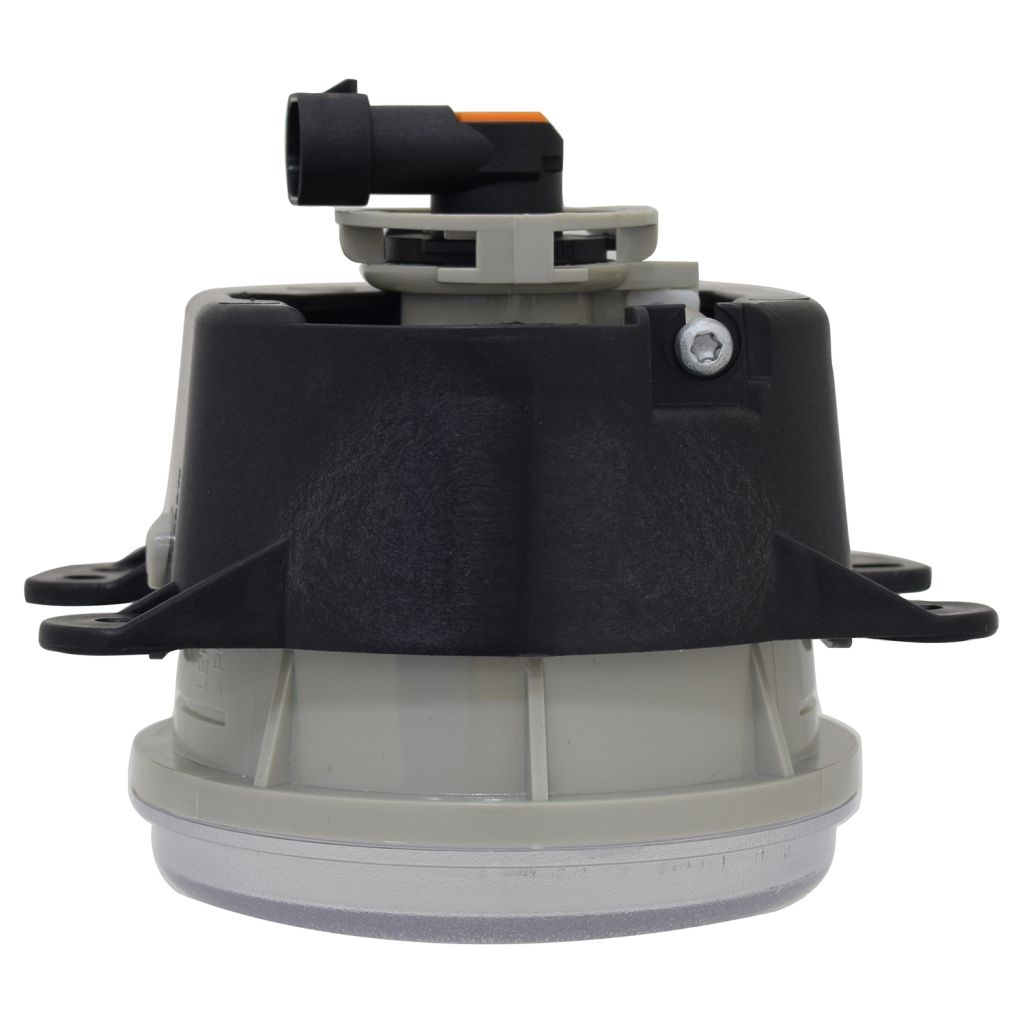 2005-2010 CHRYSLER / DODGE / JEEP Fog lamp assy CAPA OEM# 4805856AB PL# CH2590109C