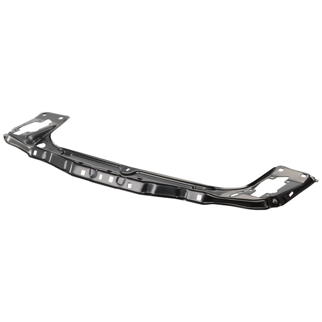 BMW BMW 3 (SEDAN) GRAN TURISMO F34 RADIATOR SUPPORT UPPER (STEEL) **CAPA** OEM#51647245786 2017-2019 PL#BM1225136C