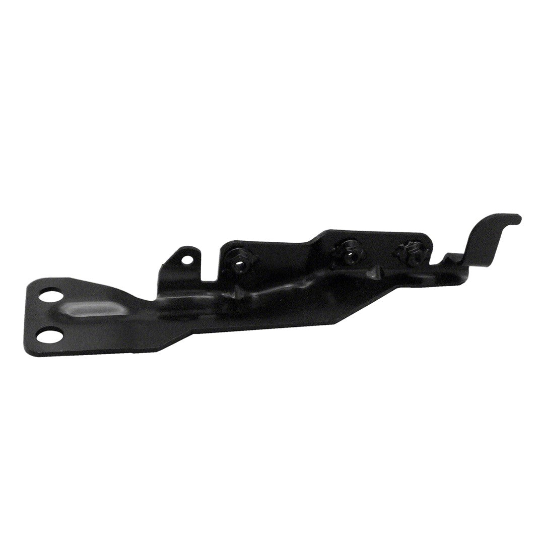 GM TRUCKS & VANS SILVERADO/PU 1500 (CHEVY) FENDER BRACKET REAR UPPER LEFT (Driver Side) OEM#15870422 2007-2013 PL#GM1244105