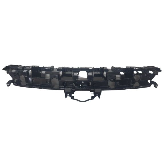 TOYOTA CROWN (HYBRID) GRILLE BRACKET **CAPA** OEM#5311730300 2023-2025 PL#TO1207124C