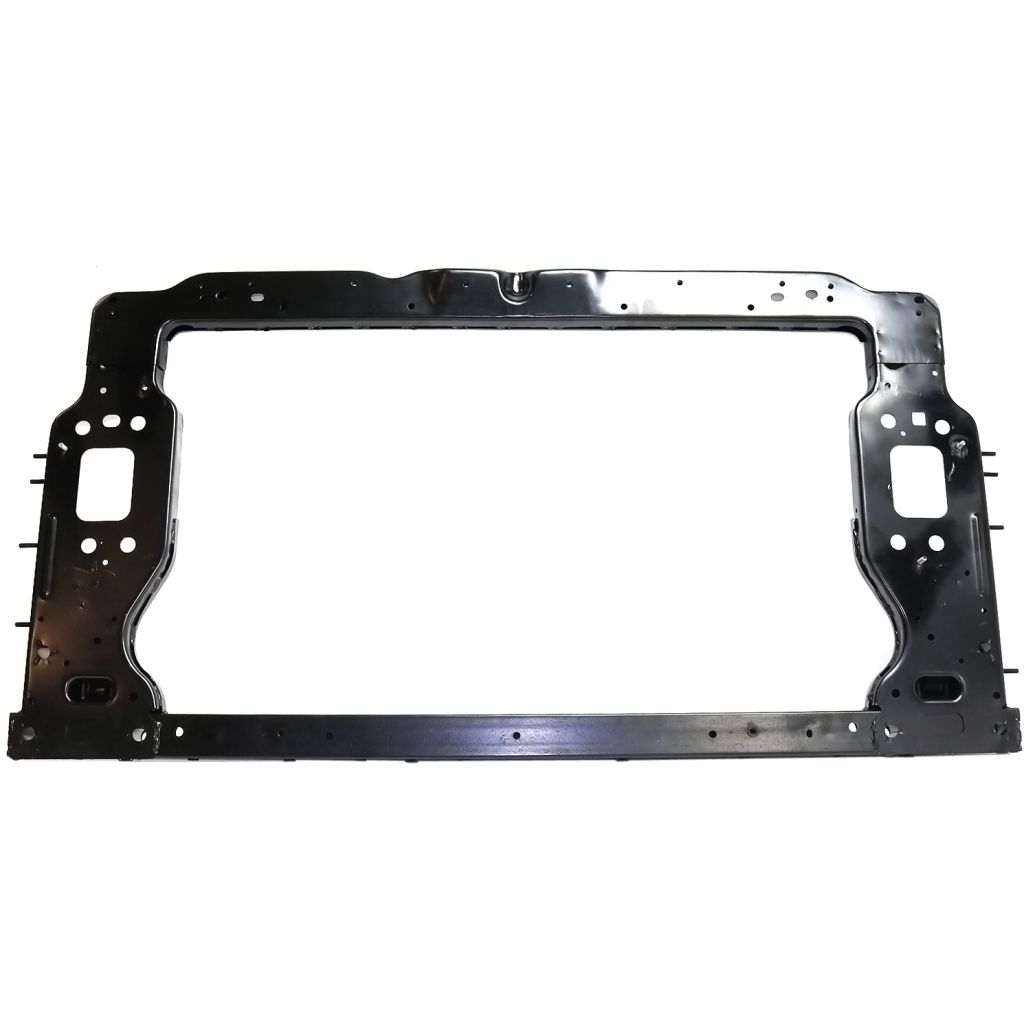 CHRYSLER 200 SEDAN RADIATOR SUPPORT **CAPA** OEM#68385108AA 2015-2017 PL#CH1225283C