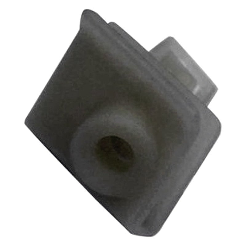 NISSAN(DATSUN) ALTIMA SEDAN FRONT /RR BUMPER COVER RETAINER LEFT (Driver Side) (CLICK-IN NUT) OEM#62225JG000 2019-2025 PL#NI1032113