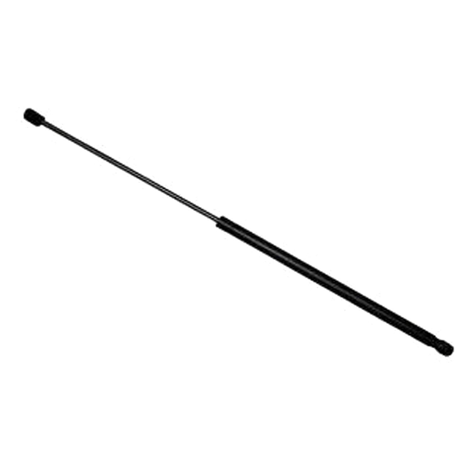 TOYOTA CAMRY HYBRID HOOD SUPPORT STRUT LEFT (Driver Side) OEM#5345006042 2007-2011 PL#TO1237116