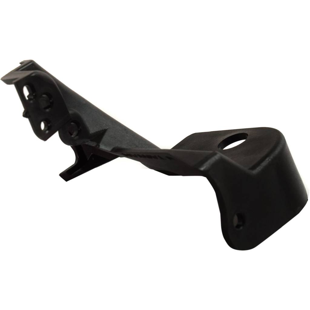TOYOTA RAV4 HYBRID HEAD LAMP LOWER MOUNT REPAIR BRACKET RIGHT (Passenger Side) OEM#8119542040 2016-2018 PL#TO2509107