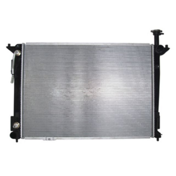 KIA SEDONA MINIVAN RADIATOR 3.3L OEM#25310A9050 2015-2021 PL#KI3010150