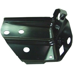 DODGE DART FENDER BRACKET RIGHT (Passenger Side) OEM#68092154AA 2013-2015 PL#CH1245106