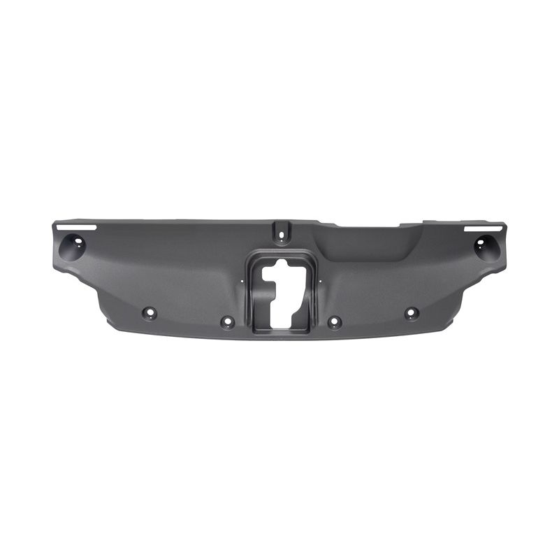 TOYOTA GRAND HIGHLANDER HYBRID RADIATOR SUPPORT TOP COVER **CAPA** OEM#532950E170 2024-2026 PL#TO1224144C