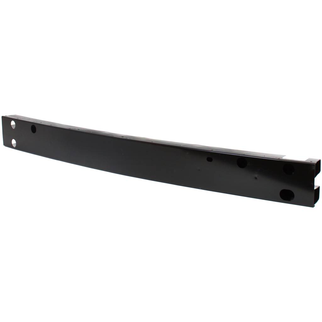 NISSAN(DATSUN) ALTIMA COUPE REAR BUMPER REINFORCEMENT OEM#85032JA00B 2008-2013 PL#NI1106166