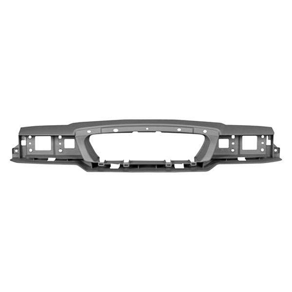 MERCURY GRAND MARQUIS HEADER PANEL OEM#YW3Z8190AA 1998-2002 PL#FO1220214