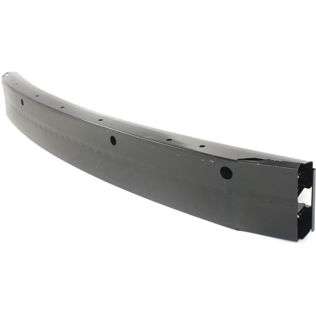 CHEVROLET MONTE CARLO FRONT BUMPER REINFORCEMENT OEM#25957549 2006-2007 PL#GM1006643