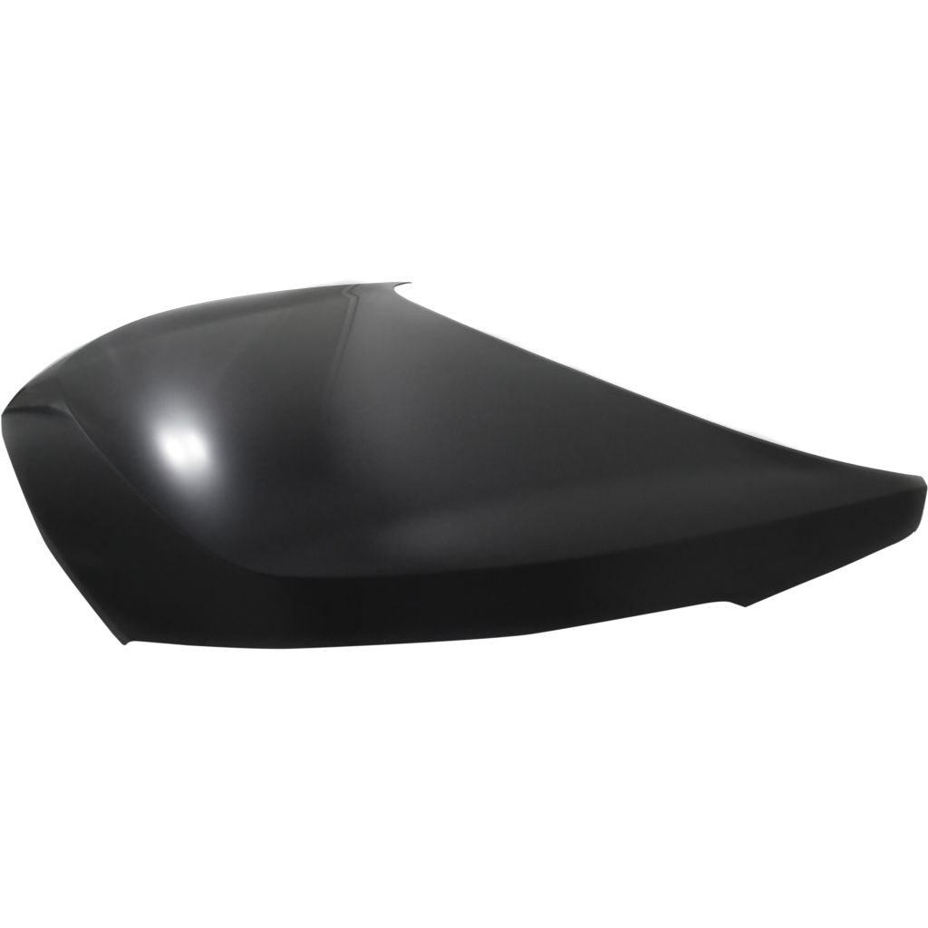 HYUNDAI TUCSON HOOD OEM#66400D3000 2016-2021 PL#HY1230163