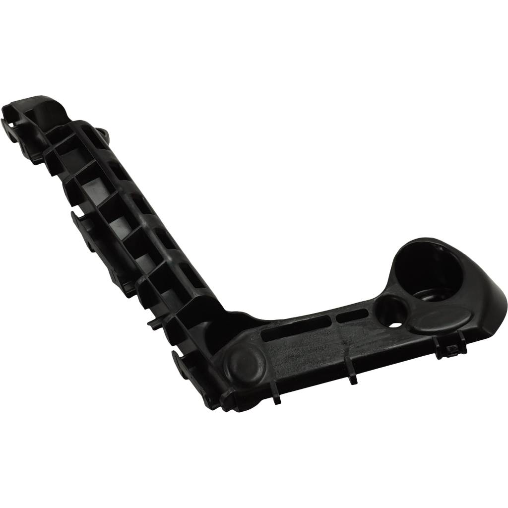TOYOTA COROLLA HYBRID FRONT BUMPER COVER RETAINER LEFT (Driver Side) OEM#5211602460 2020-2025 PL#TO1042145