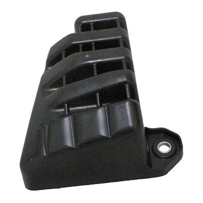 LEXUS UX 200 REAR BUMPER ARM BRACKET LEFT (Driver Side) OEM#5218876020 2019-2022 PL#LX1162100